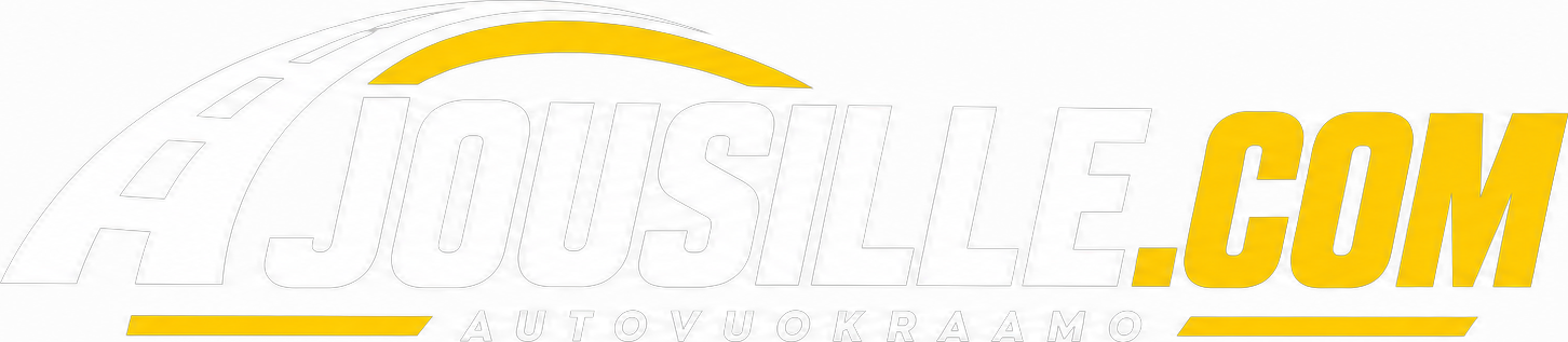 Jousille.com logo